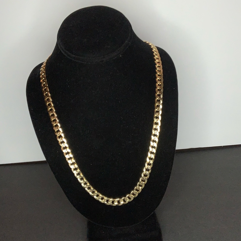 Cuban link